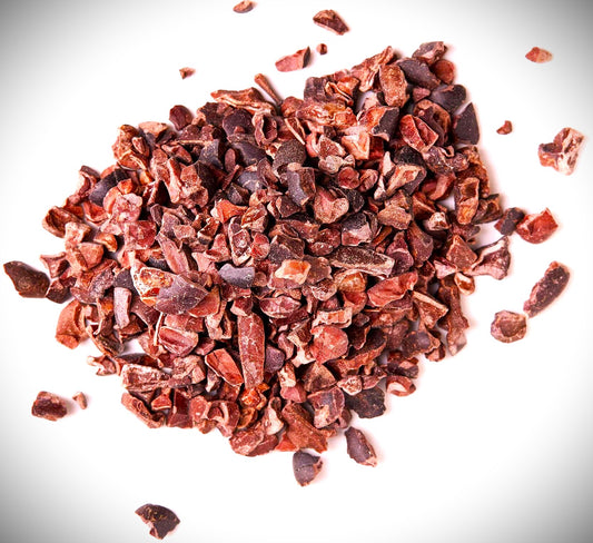 Nibs / Grué de cacao (1kg)