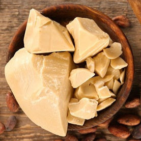 Beurre de cacao (1kg)