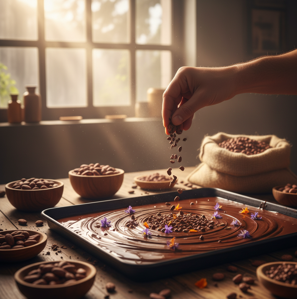 Création Sur Mesure