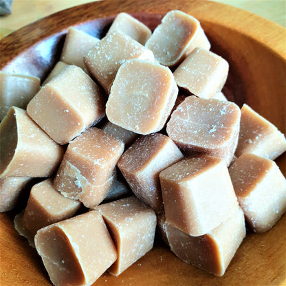 Beurre de cacao (1kg)